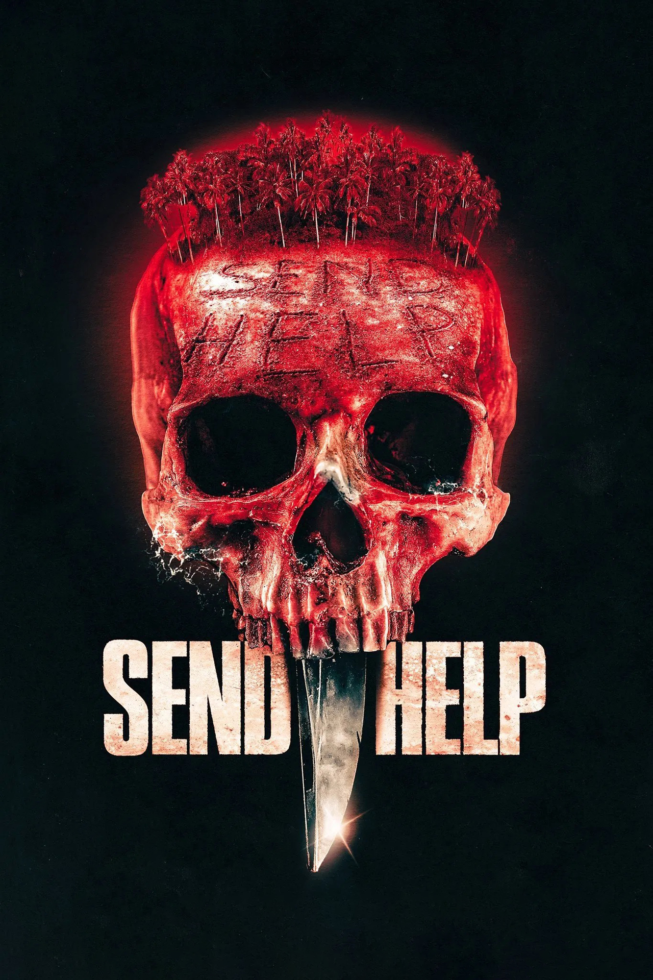 Send Help (2026) [323039] (A1774311700) [[Movies]] --Plex--